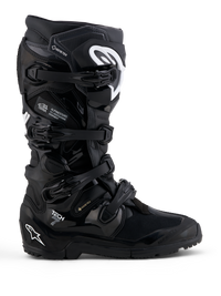 Tech 7 Enduro Gore-Tex Boots