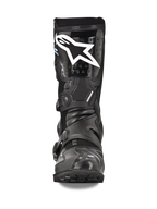 Toucan GORE-TEX Stiefel