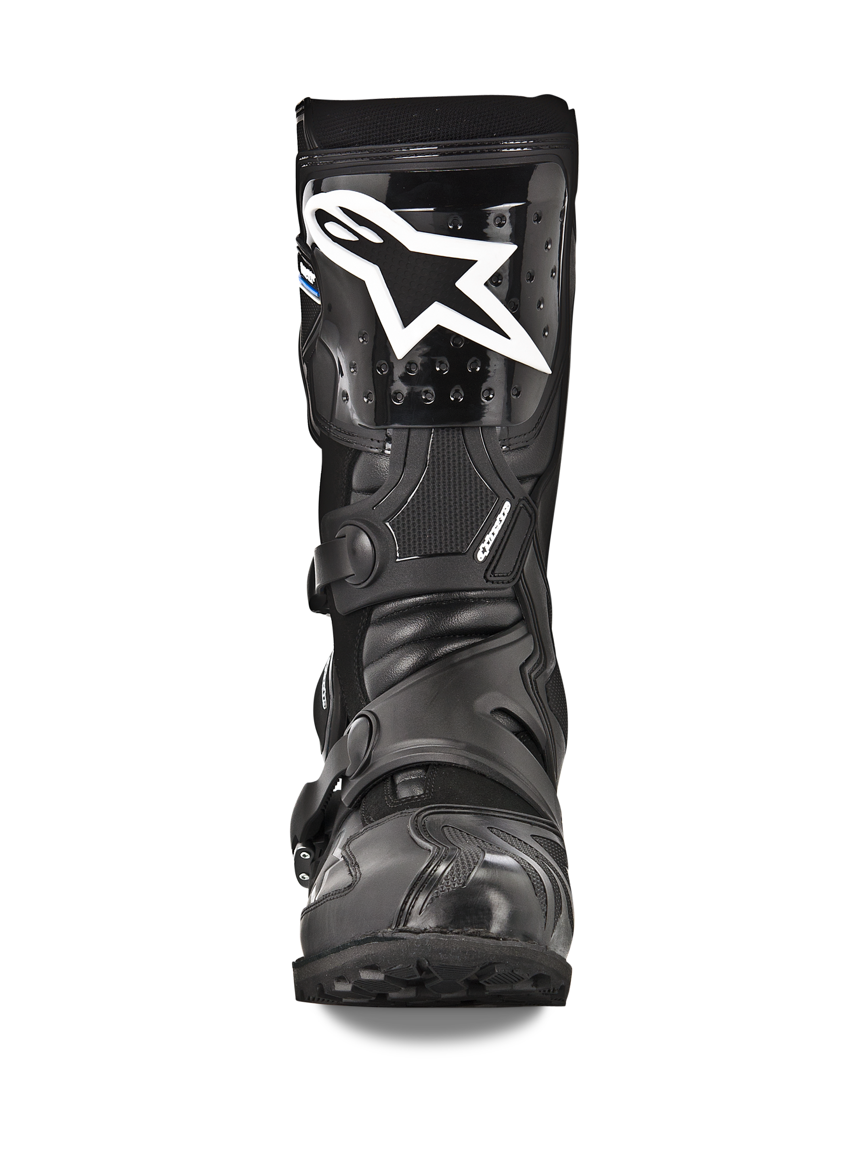 Toucan GORE-TEX Stiefel
