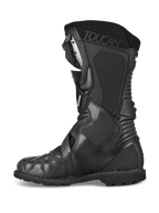 Toucan GORE-TEX Stiefel
