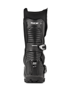 Toucan GORE-TEX Stiefel