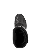 Toucan GORE-TEX Stiefel