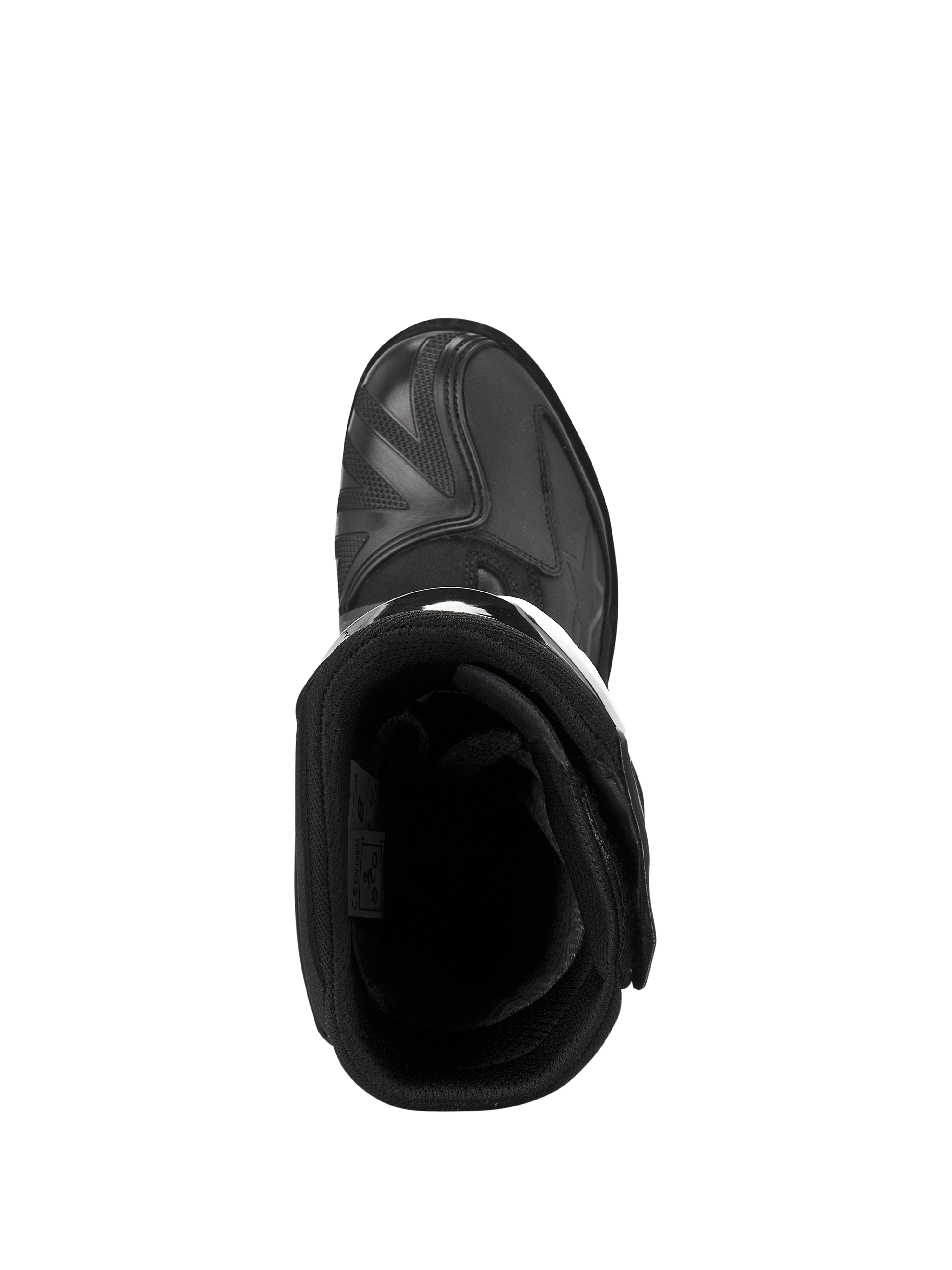 Toucan GORE-TEX Stiefel