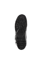 Toucan GORE-TEX Stiefel