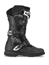 Toucan GORE-TEX Stiefel