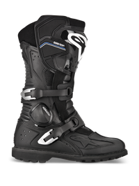 Toucan GORE-TEX Stiefel