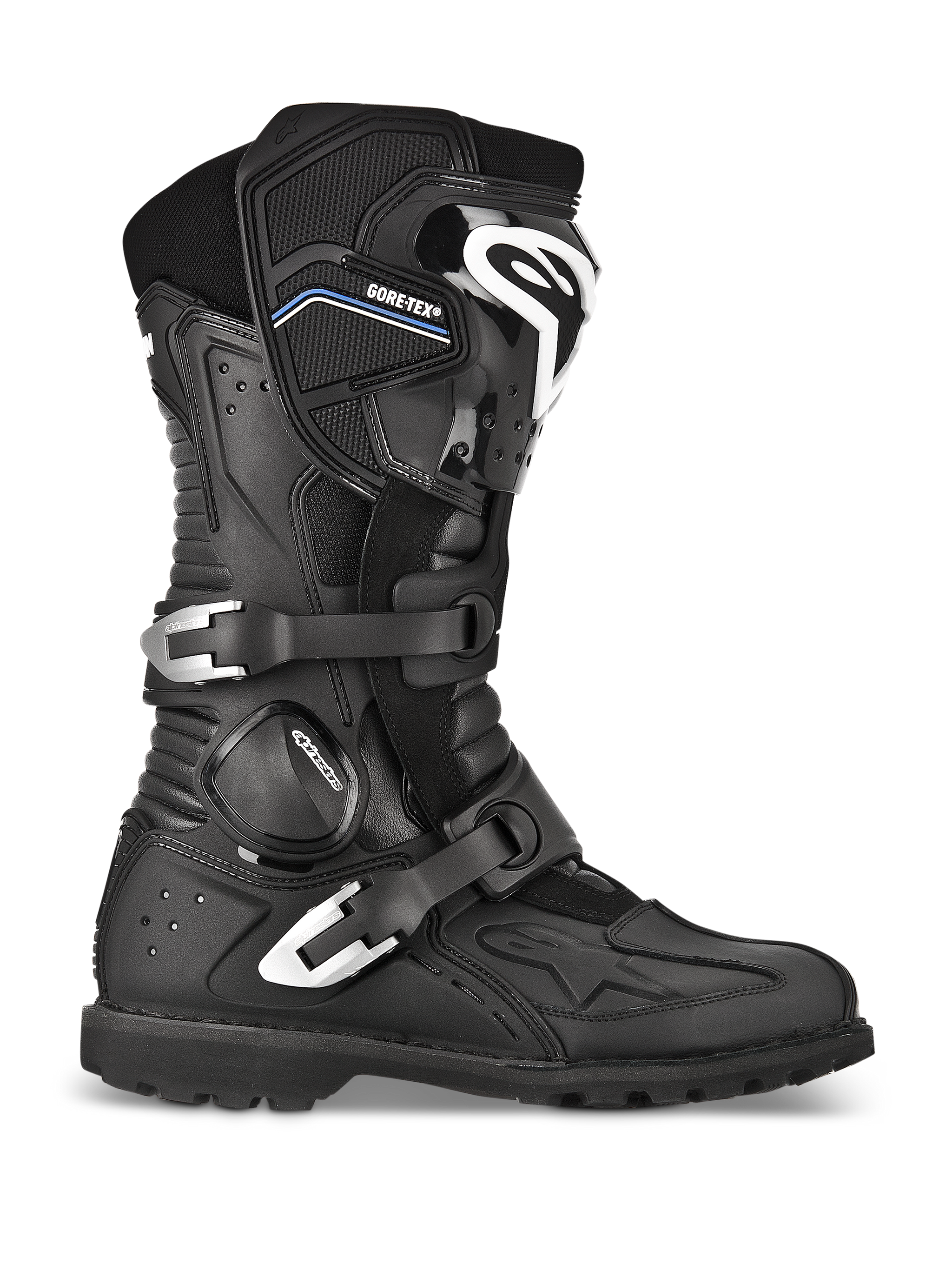 Toucan GORE-TEX Stiefel