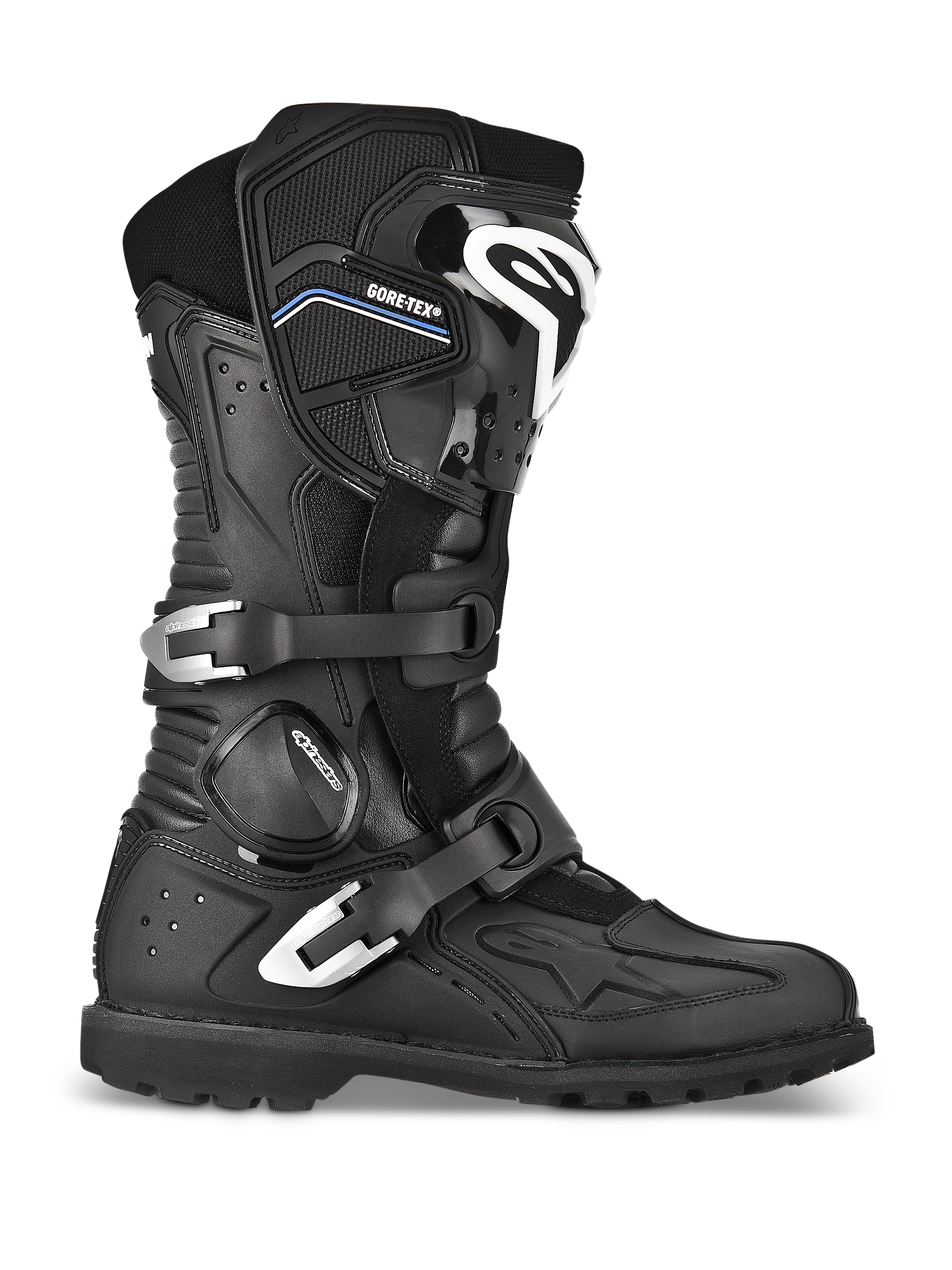 Toucan GORE-TEX Stiefel