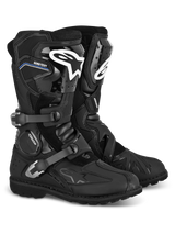 Toucan Gore-Tex Boots