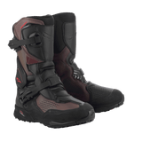 XT-8 Gore-Tex Boots