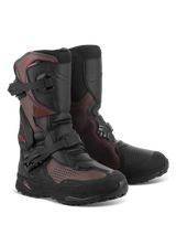 XT-8 GORE-TEX Stiefel