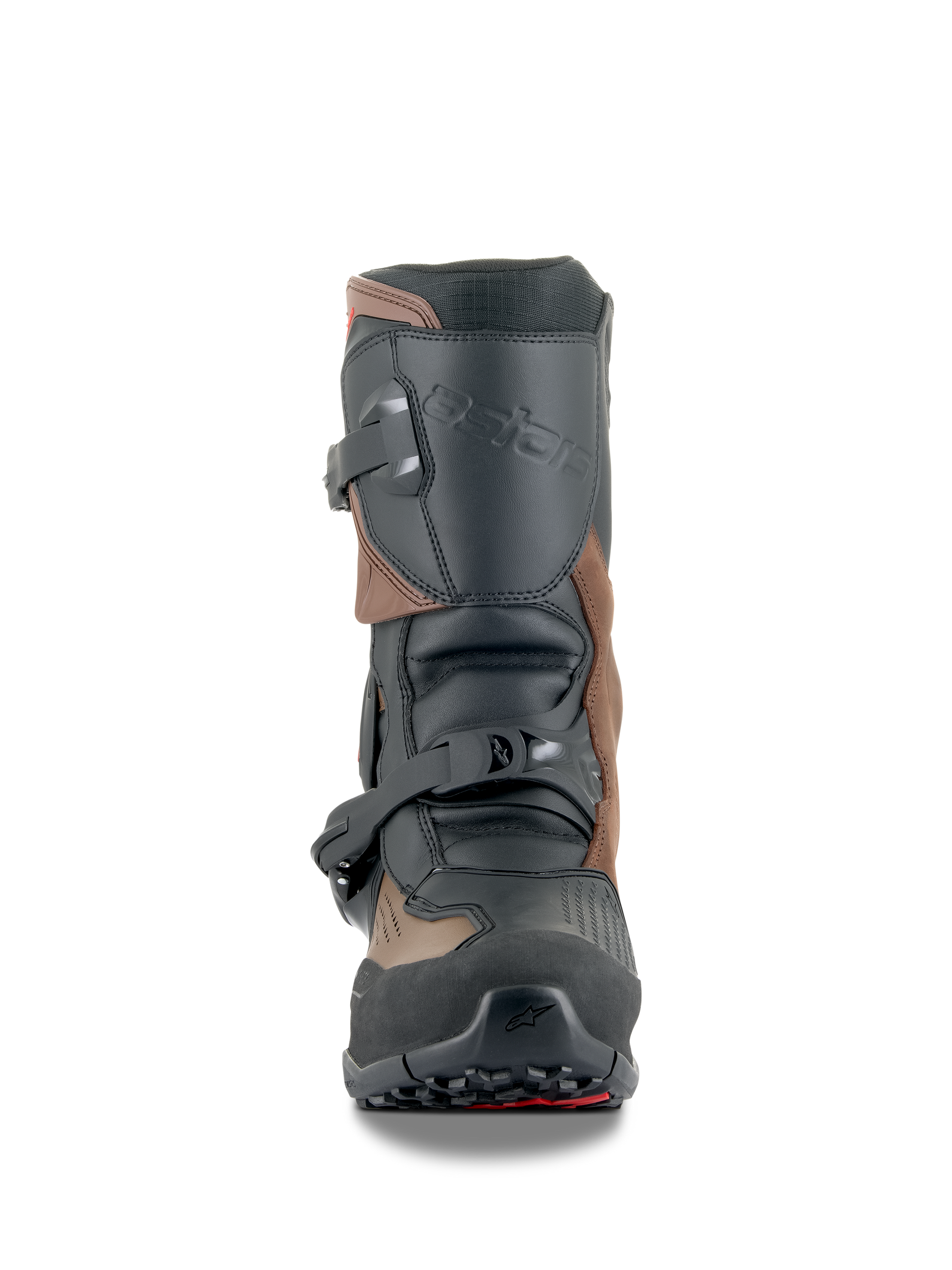 XT-8 GORE-TEX Stiefel