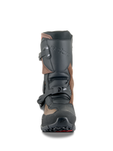 XT-8 Gore-Tex Boots