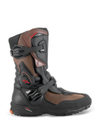 XT-8 GORE-TEX Boots