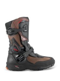 XT-8 GORE-TEX Stiefel