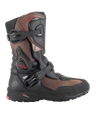 XT-8 Gore-Tex Stiefel