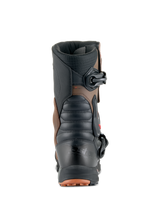 XT-8 Gore-Tex Boots