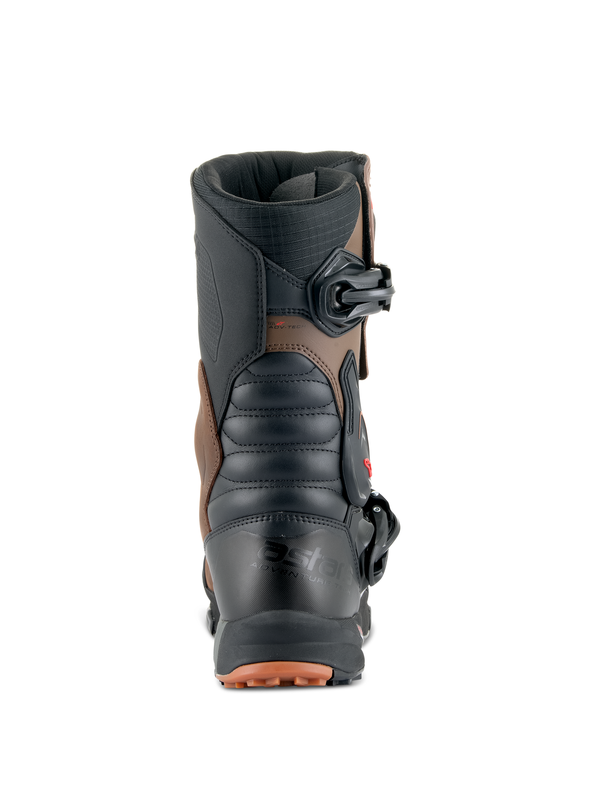 XT-8 Gore-Tex Boots