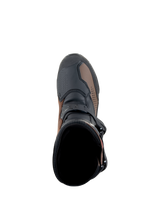 XT-8 Gore-Tex Boots