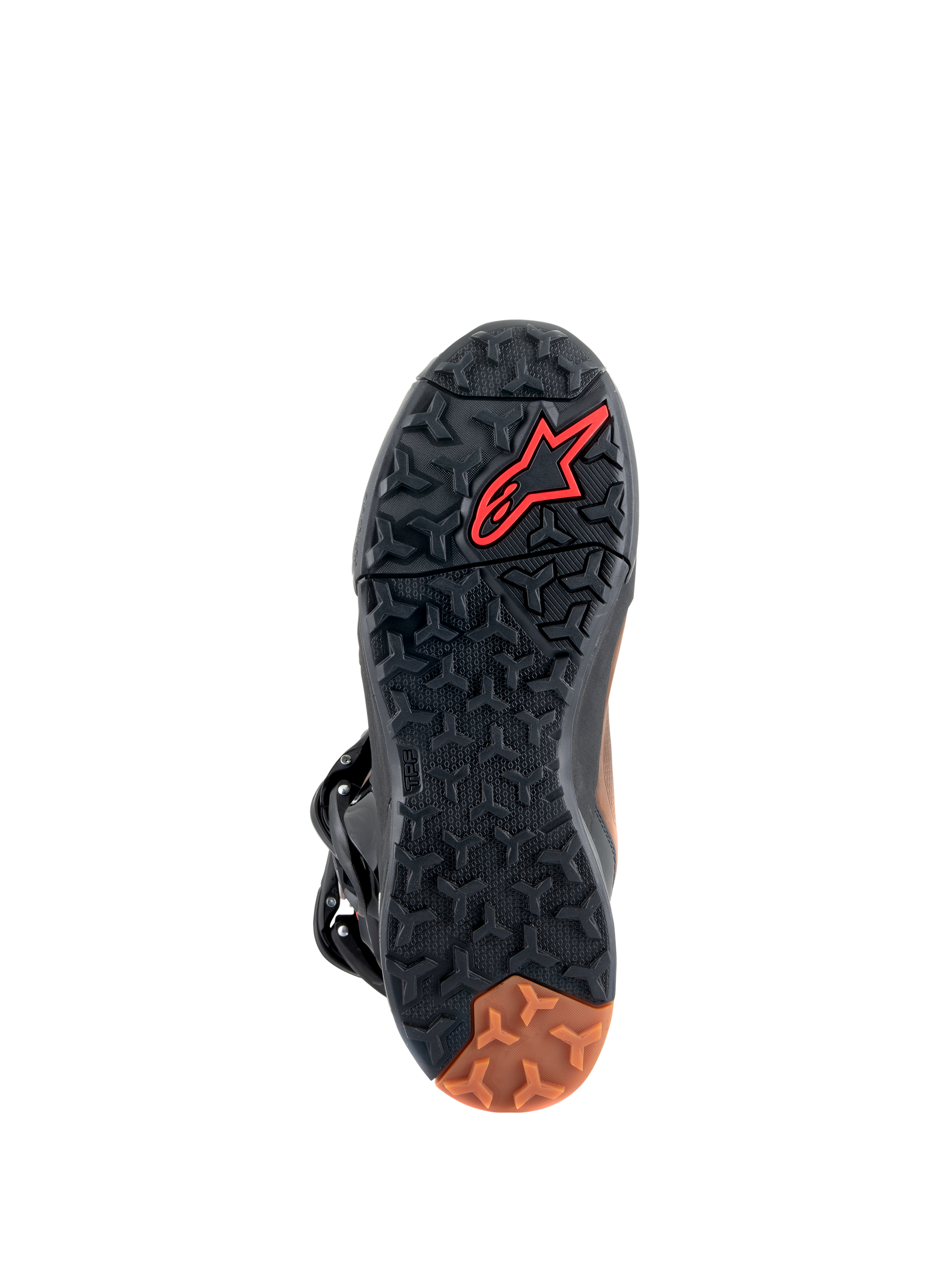 XT-8 GORE-TEX Stiefel