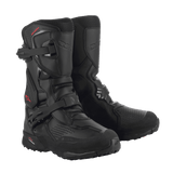 XT-8 Gore-Tex Boots