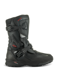 XT-8 GORE-TEX Stiefel