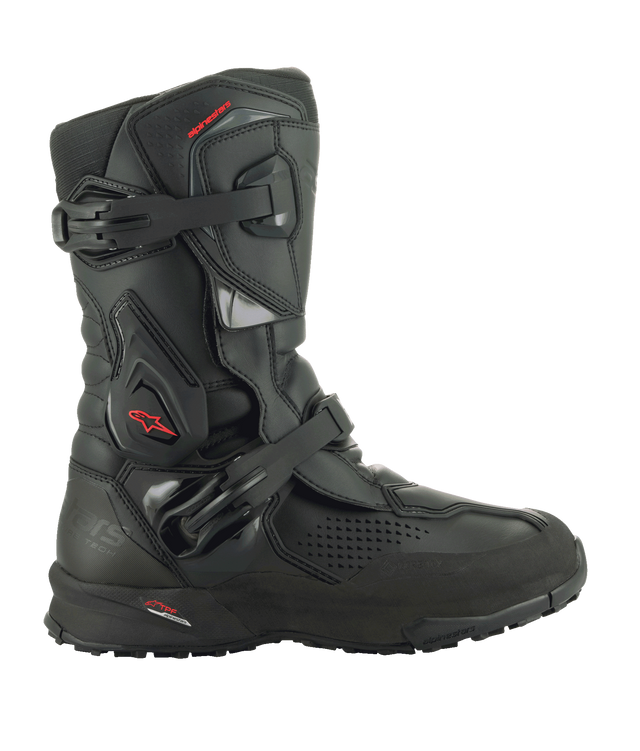 Belize Drystar Boots Alpinestars