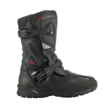 XT-8 Gore-Tex Boots