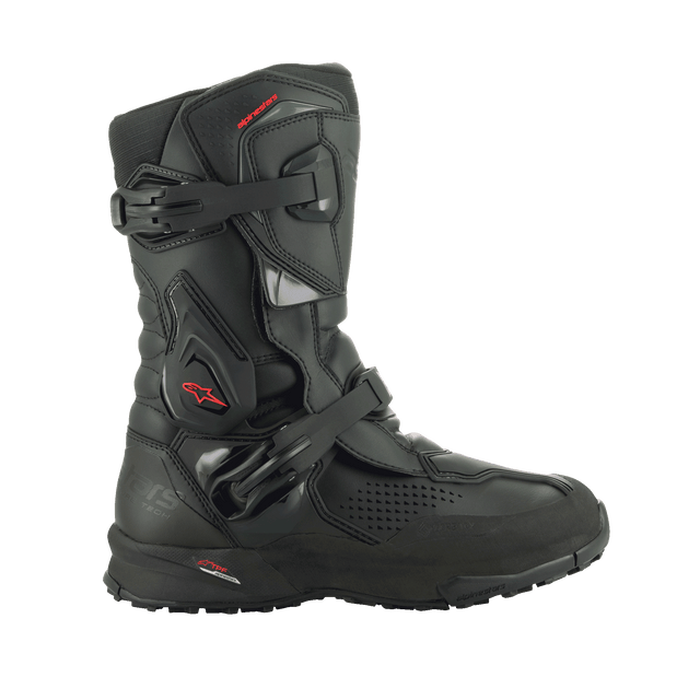 Alpinestar belize drystar best sale