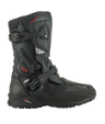 XT-8 Gore-Tex Stiefel