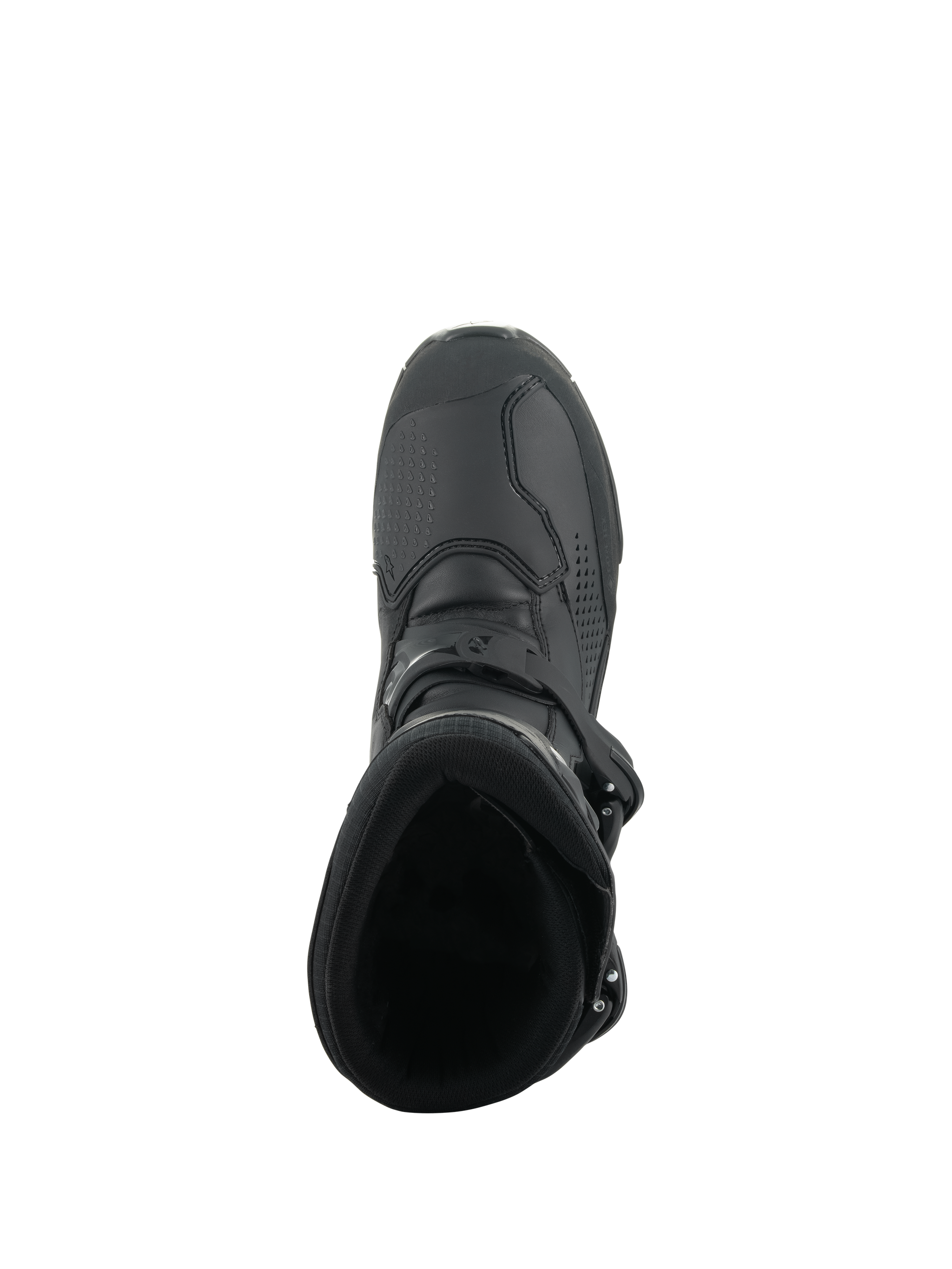 Xt-8 Gore-Tex Stiefel