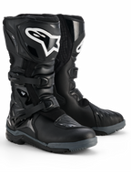 Corozal V2 Adventure Drystar® Stiefel
