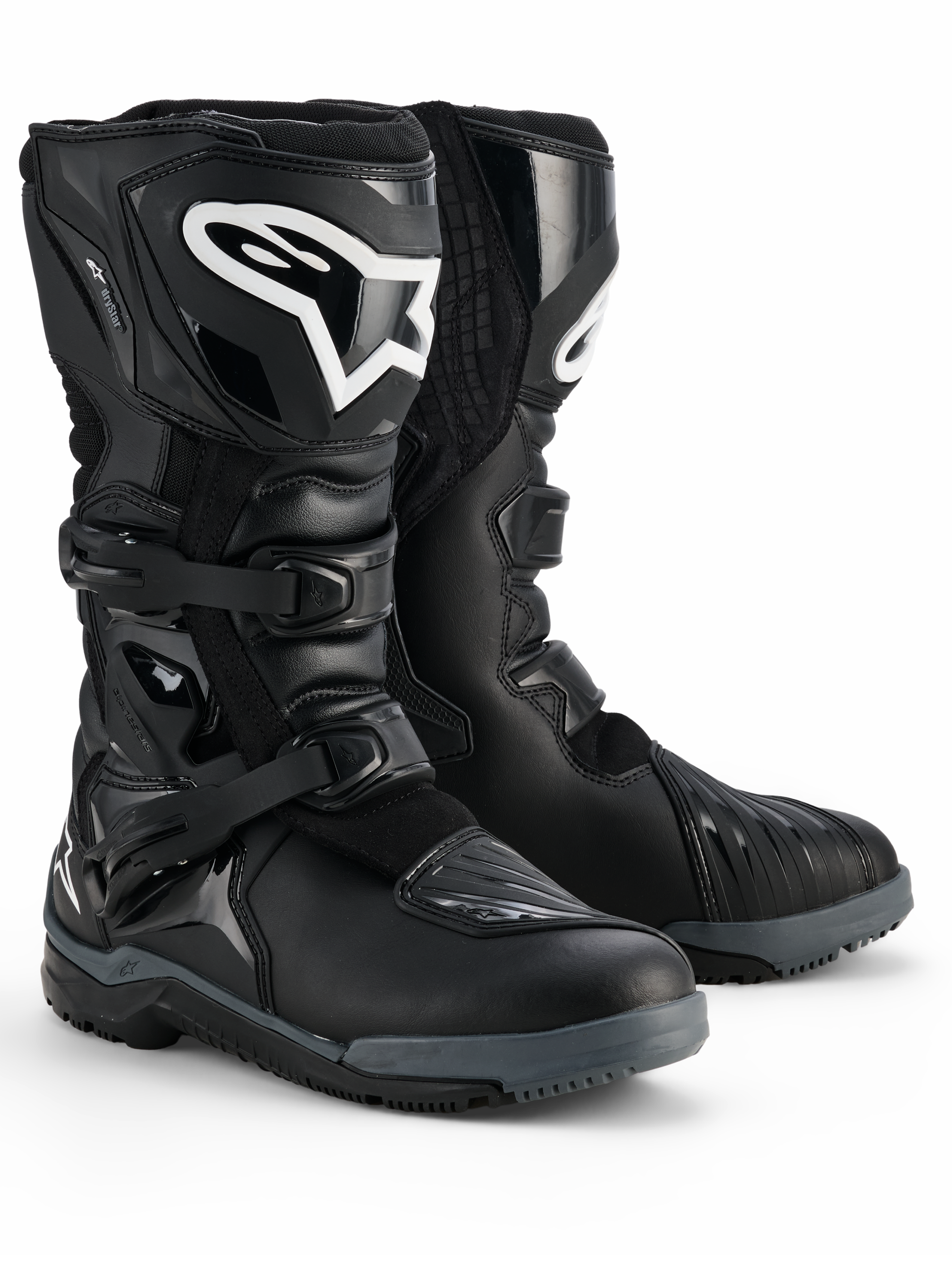 Corozal V2 Adventure Drystar® Stiefel