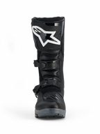 Corozal V2 Adventure Drystar® Stiefel