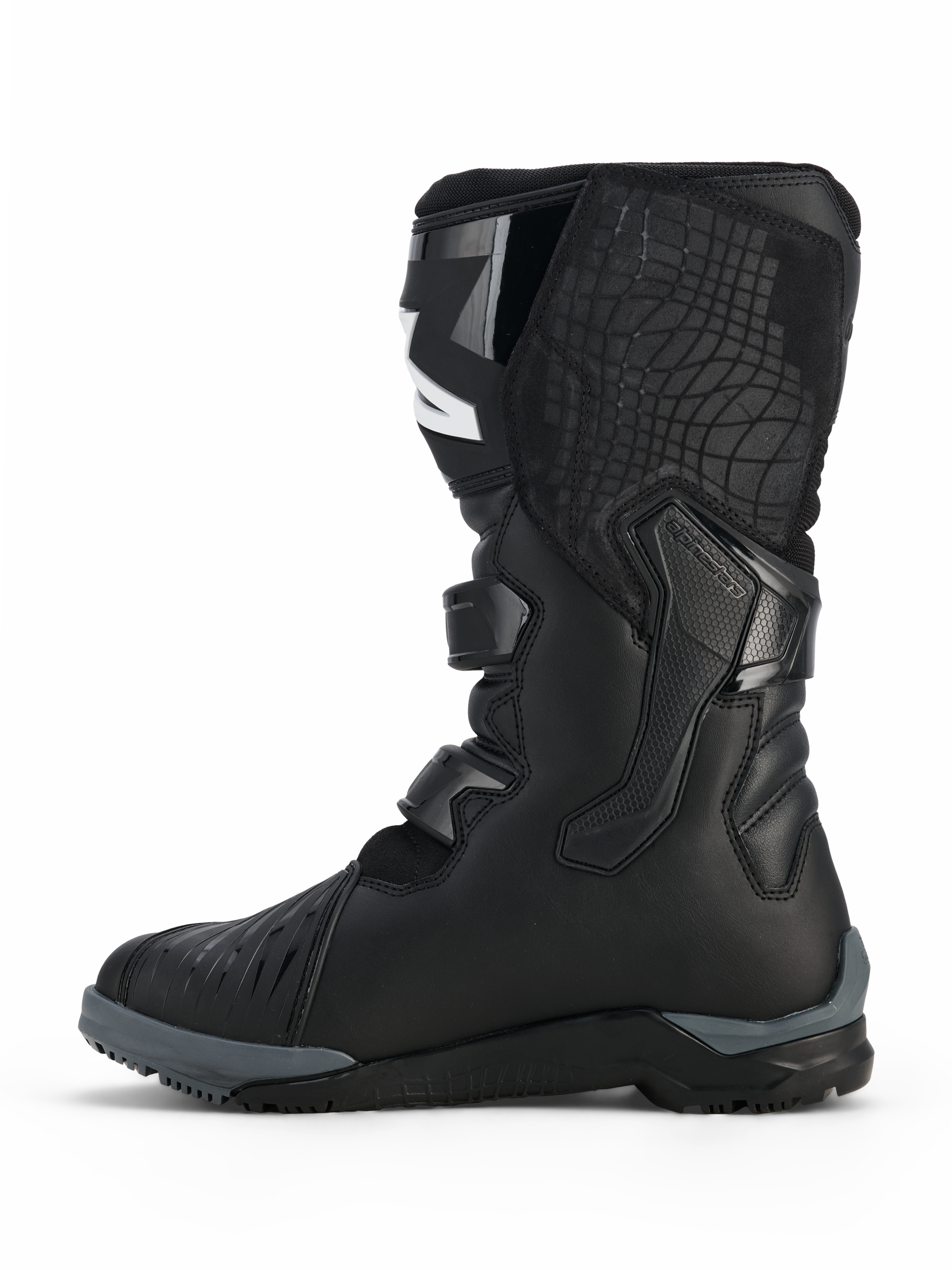 Corozal V2 Adventure Drystar® Stiefel