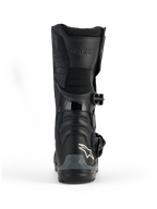 Corozal V2 Adventure Drystar® Stiefel