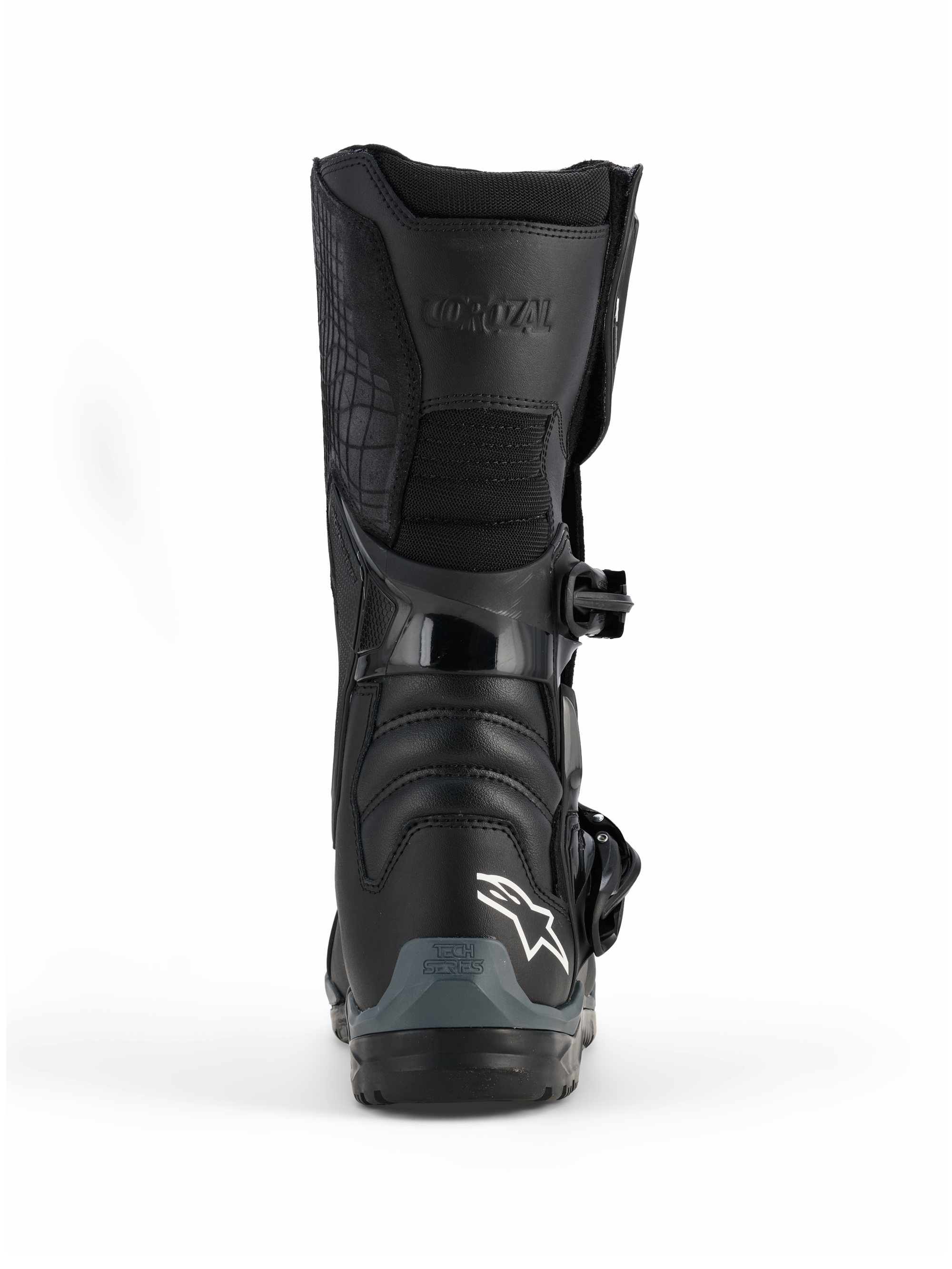 Corozal V2 Adventure Drystar® Stiefel