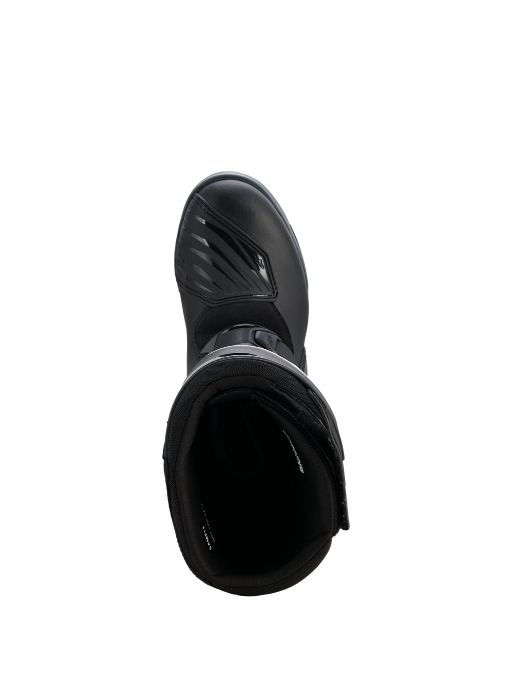 Corozal V2 Adventure Drystar® Stiefel