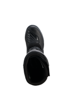 Corozal V2 Adventure Drystar® Stiefel