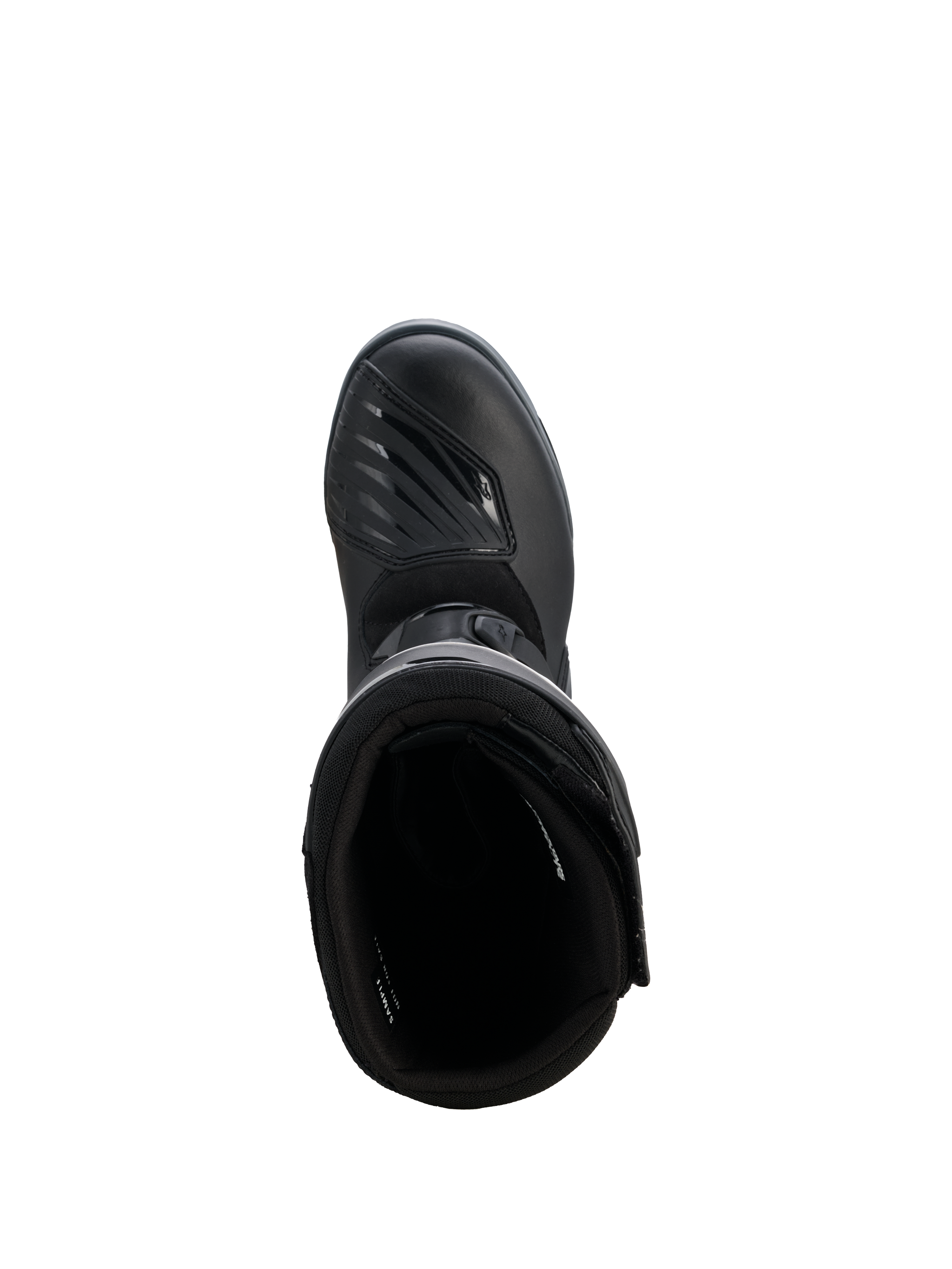 Corozal V2 Adventure Drystar® Stiefel