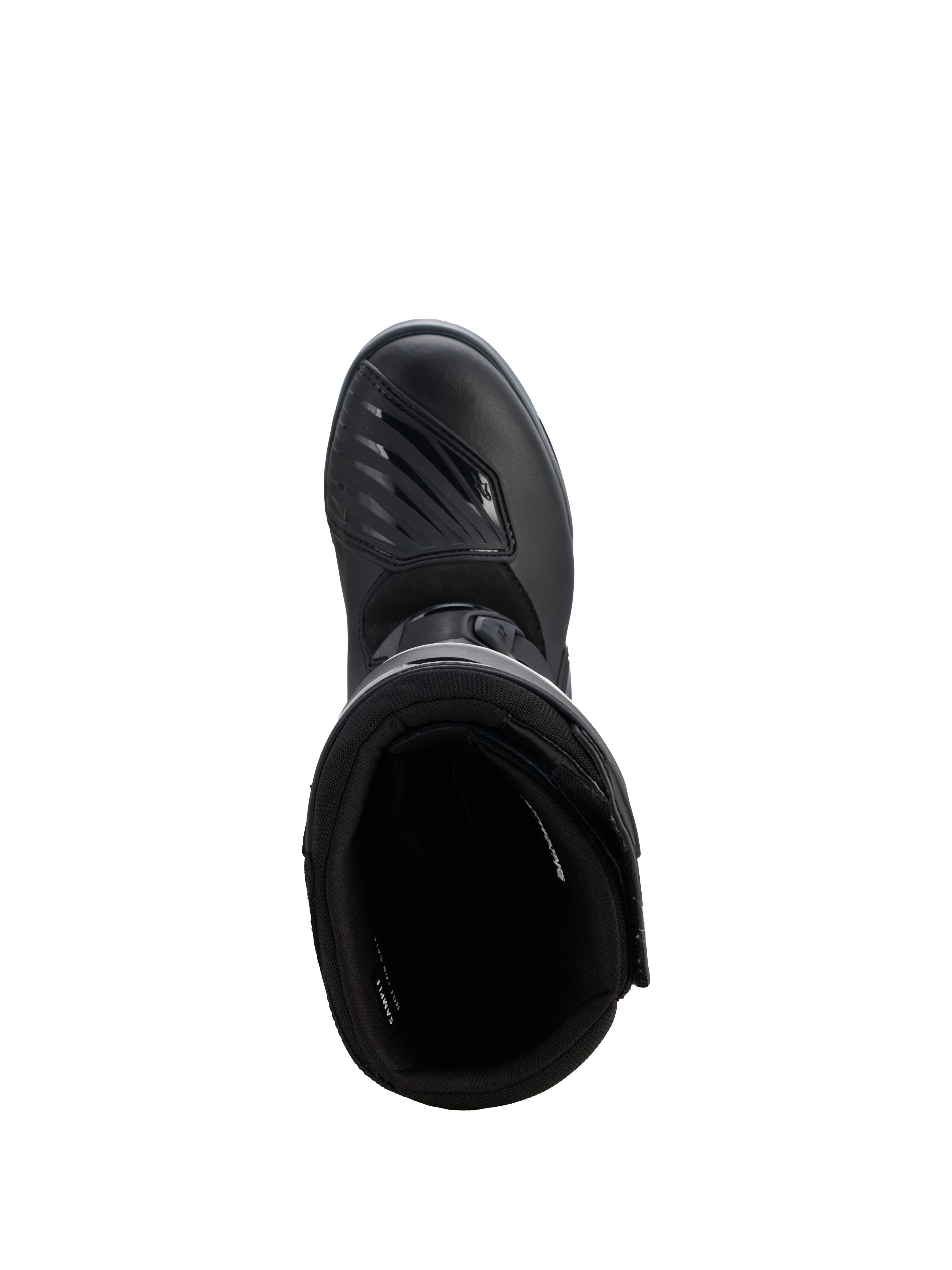 Corozal V2 Adventure Drystar® Stiefel