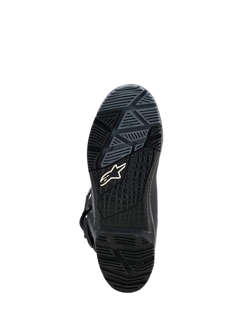 Corozal V2 Adventure Drystar® Stiefel