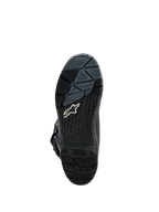 Corozal V2 Adventure Drystar® Stiefel