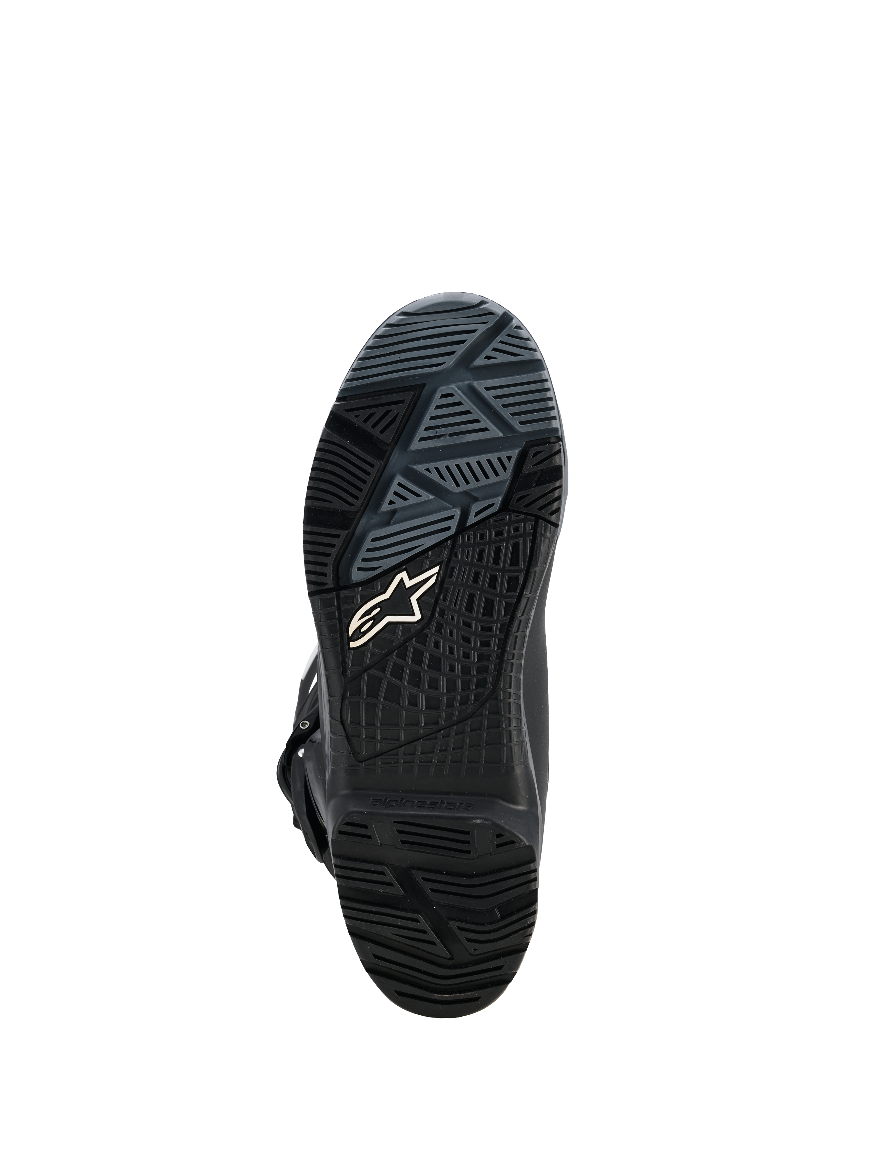 Corozal V2 Adventure Drystar® Stiefel