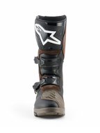 Corozal V2 Adventure Drystar® Stiefel