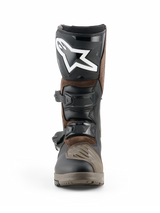 Corozal V2 Adventure Drystar® Stiefel