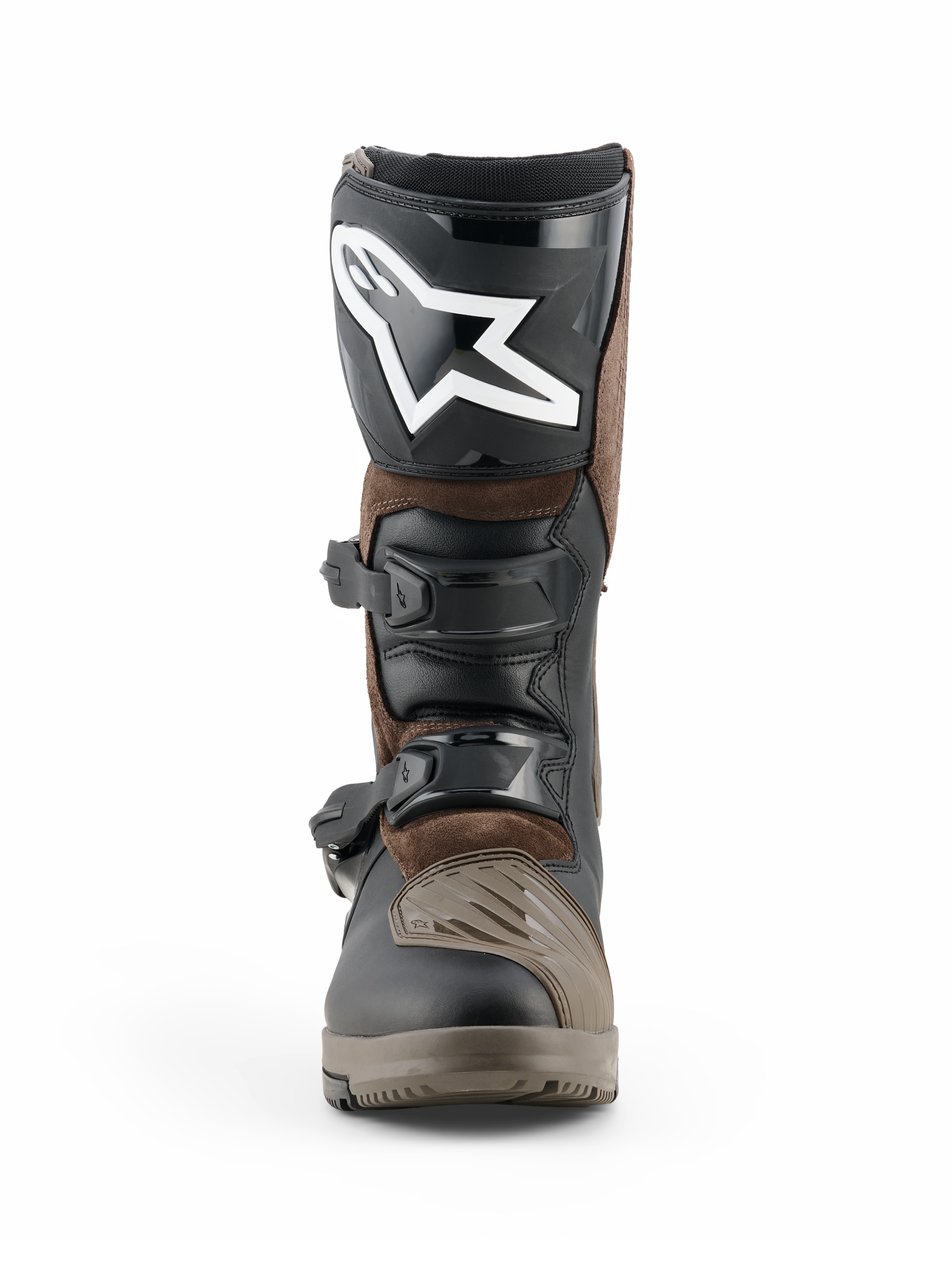 Corozal V2 Adventure Drystar® Stiefel