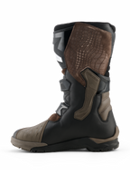 Corozal V2 Adventure Drystar® Stiefel