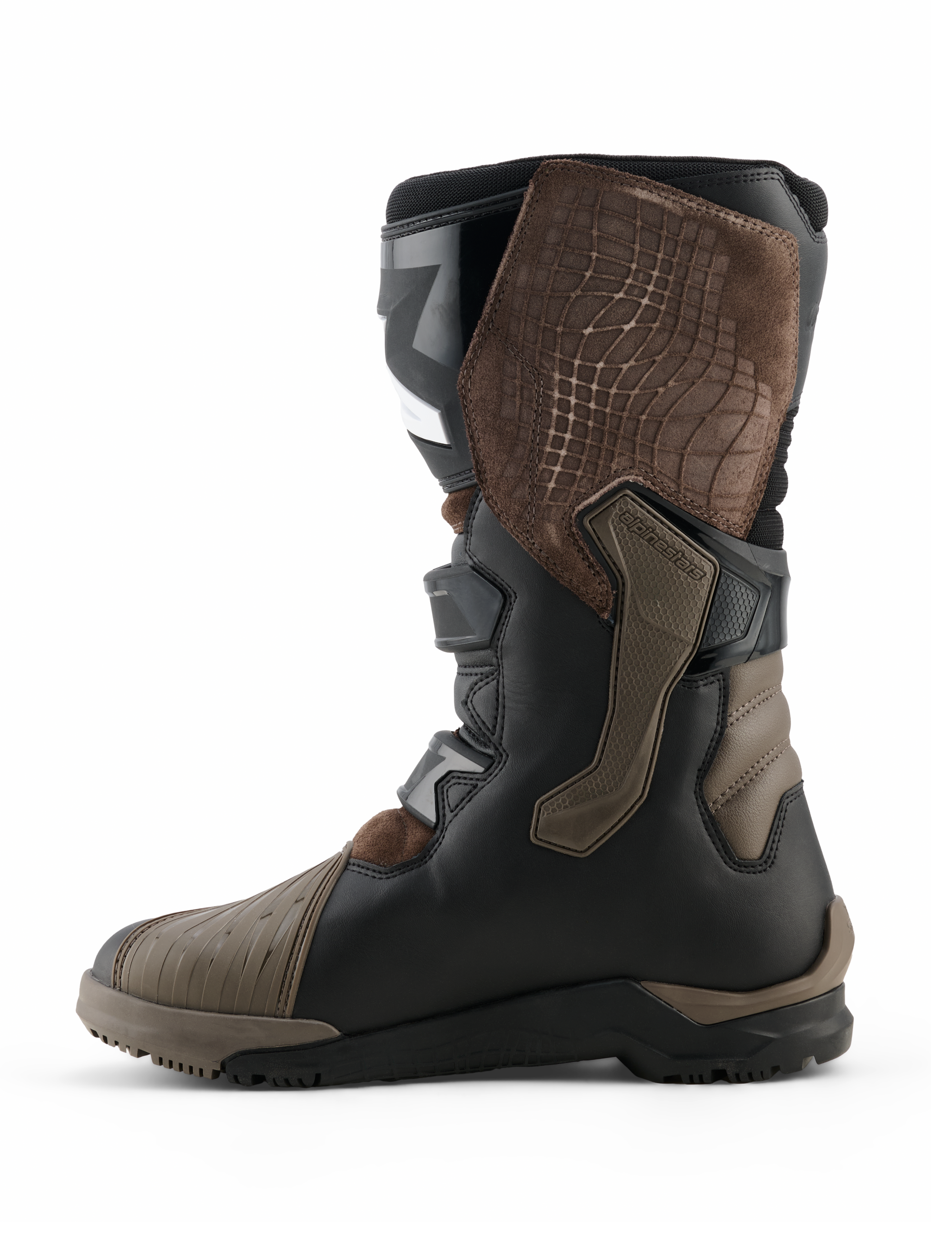 Corozal V2 Adventure Drystar® Stiefel