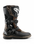 Corozal V2 Adventure Drystar® Stiefel